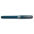 alchemist-kilauea-blue-fountianpen (1).jpg