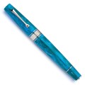 supernova-regular-star-light-blue-silver_720x.jpg