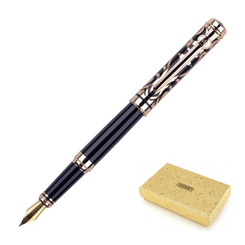 duke pióro wieczne sapphire.jpg