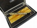 Duke Year of the Dragon gold in box 2.jpg