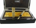 Duke Year of the Dragon gold in box 3.jpg