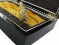 Duke Year of the Dragon gold in box.jpg