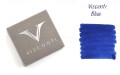visconti naboje atramentowe blue.jpg