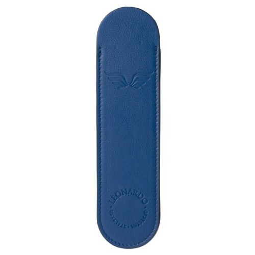 blue-leonardo-leather-pen-sleeve_720x.jpg