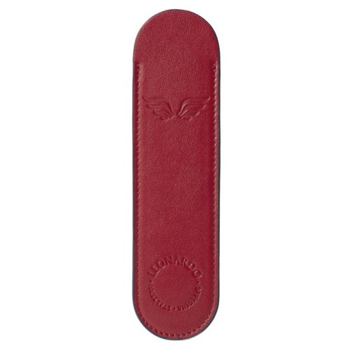 red-leonardo-leather-pen-sleeve_720x.jpg