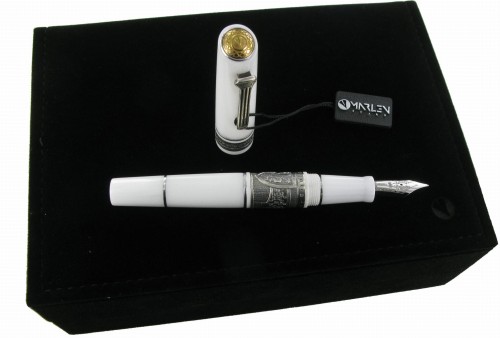 Marlen Old Cities Firenze on box.jpg