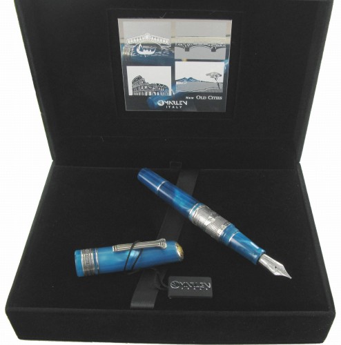 Marlen Old Cities Neapol in box.jpg