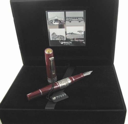 Marlen Old Cities Rhome in box.jpg