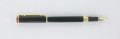 Duke P3F Polskie kolory Gold Trims opened 2.jpg