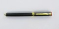 Duke P3 Polskie Kolory closed.jpg