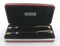 Duke P3 SET Polskie Kolory gold trims In 315RED.box.jpg