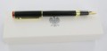 Duke P3F Polskie Kolory gold trims on cart.box.jpg