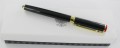 Duke P3 Polskie Kolory gold trims on cart.box.jpg