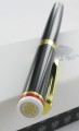 Duke P3 Polskie kolory gold trims top eagle.jpg