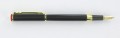 Duke P3F Polskie kolory Gold Trims opened.jpg