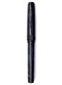 PP4901_053_1.jpg