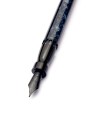 PP4901_053_7.jpg