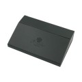 Pineider-Box-2-550x550.jpg