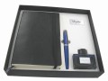 Duke 929 F Blue with ink closed.jpg