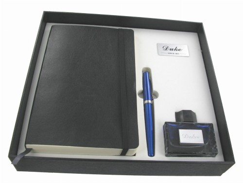 Duke 929 F Blue with ink closed.jpg