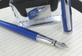 Duke 929 F Blue with ink opened.jpg