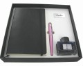 Duke 929 F Pink with ink closed.jpg