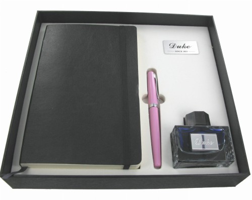 Duke 929 F Pink with ink closed.jpg