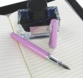 Duke 929 F Pink with ink opened 2.jpg