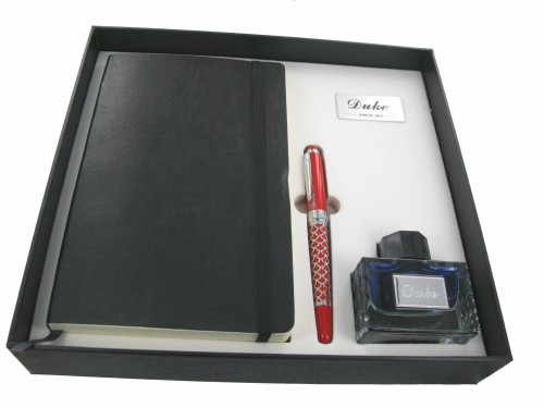 Duke 911 F with ink closed.jpg