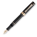 nettuno-1911-superba-black01.jpg