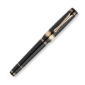 nettuno-1911-superba-black02.jpg