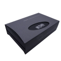 s-l1600.png