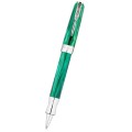 la grande bellazza roller_malachite (5).jpg