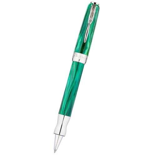 la grande bellazza roller_malachite (5).jpg