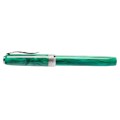la grande bellazza roller_malachite (4).jpg