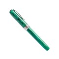 la grande bellazza roller_malachite (3).jpg