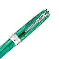 la grande bellazza roller_malachite (2).jpg