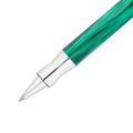 la grande bellazza roller_malachite (1).jpg