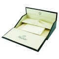 Pineider_Box_Packaging_3_bdb16cd7-7e6e-457d-8413-b9cef067d83b_1400x.jpg
