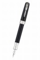 LA GRANDE BELLEZZA  14K Black .jpg