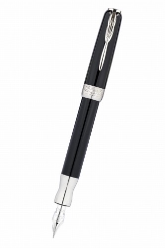 LA GRANDE BELLEZZA  14K Black .jpg