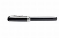 LA GRANDE BELLEZZA  14K Black 1.jpg