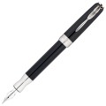PE63862-ZZZ_Pineider-La-Grand-Bellazza-Fountain-Pen-Black-Stone_P1.jpg