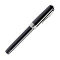 PE63862_Pineider-La-Grand-Bellazza-Fountain-Pen-Black-Stone_DTL1_P2.jpg
