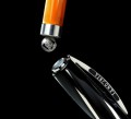 Visconti mps.take out.jpg