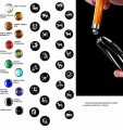 Visconti My Pen System.JPG