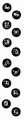 Visconti zodiac_western_coins.jpg