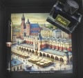 Duke Polish Heritage Cracow-in box 2.jpg