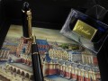 Duke Polish Heritage Cracow-in box 3.jpg