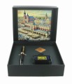 Duke Polish Heritage Cracow-in box.jpg